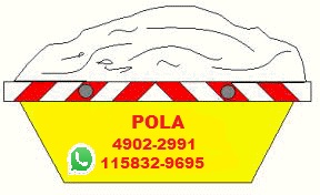 volquetes