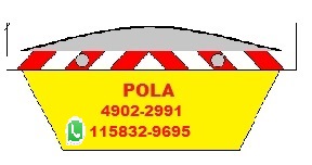 volquetes